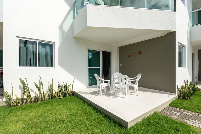 Alugue Porto de Galinhas | Temporada a partir de R$ 243,00