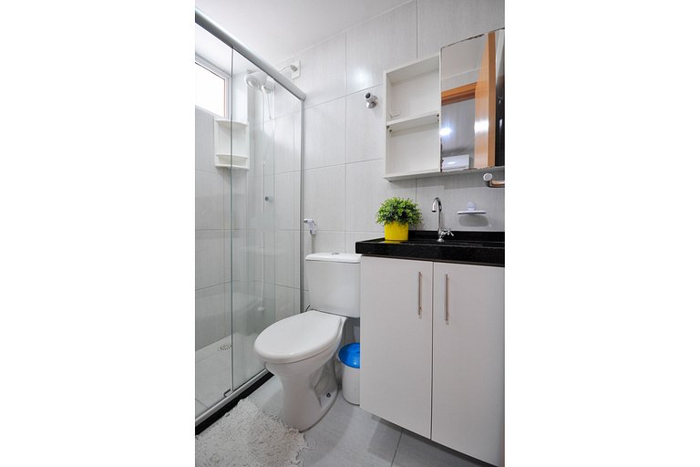 Alugue Porto de Galinhas | Temporada a partir de R$ 243,00