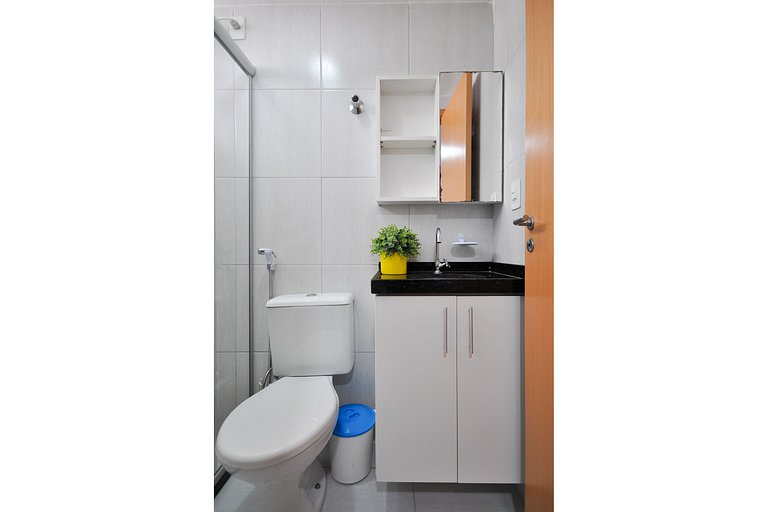 Alugue Porto de Galinhas | Temporada a partir de R$ 243,00