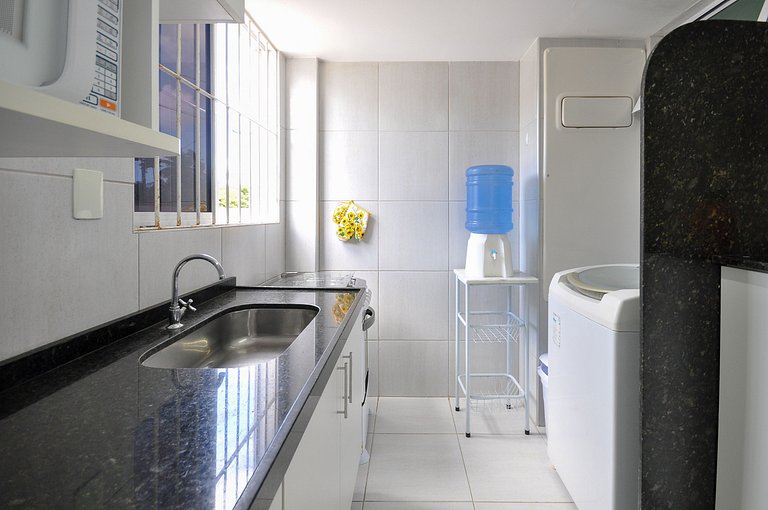 Alugue Porto de Galinhas | Temporada a partir de R$ 243,00