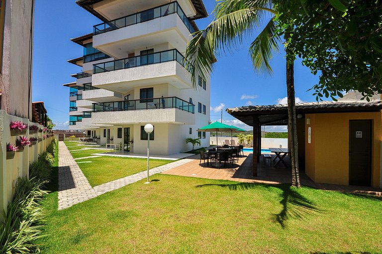 Alugue Porto de Galinhas | Temporada a partir de R$ 243,00