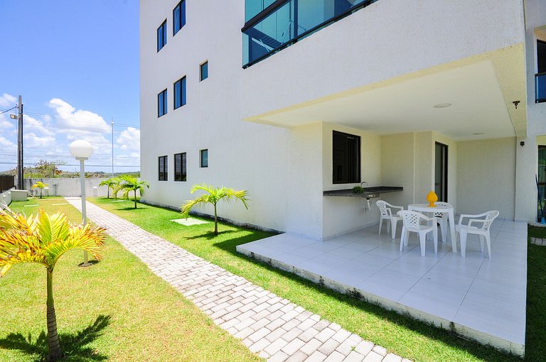 Alugue Porto de Galinhas | Temporada a partir de R$ 243,00