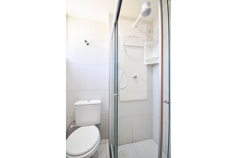 Alugue Porto de Galinhas | Temporada a partir de R$ 243,00