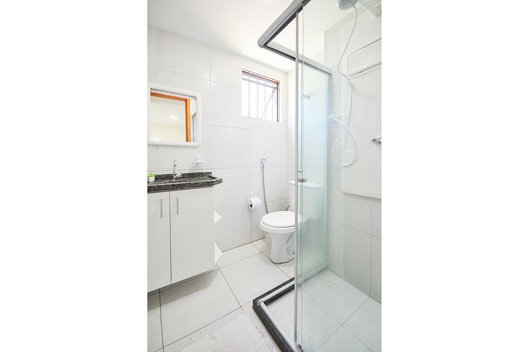 Alugue Porto de Galinhas | Temporada a partir de R$ 243,00