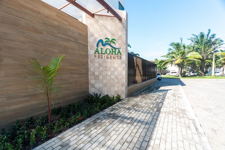 Aloha Residence