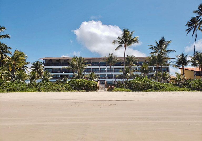 Alugue Porto de Galinhas | Temporada disponível