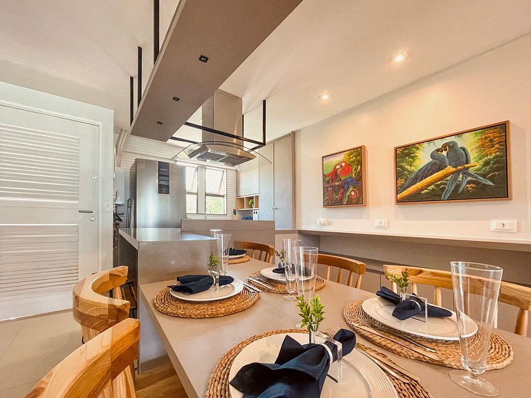 Alugue Porto de Galinhas | Temporada disponível