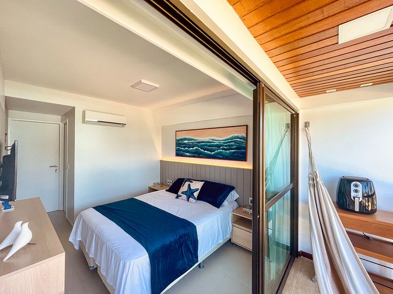 Alugue Porto de Galinhas | Temporada disponível