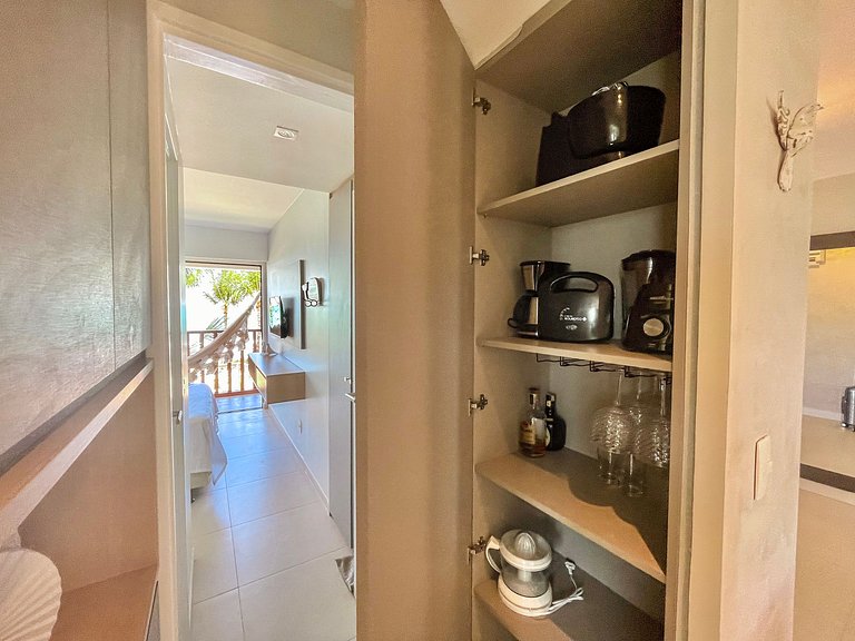 Alugue Porto de Galinhas | Temporada disponível