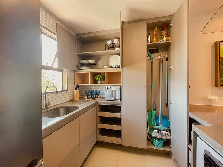 Alugue Porto de Galinhas | Temporada disponível