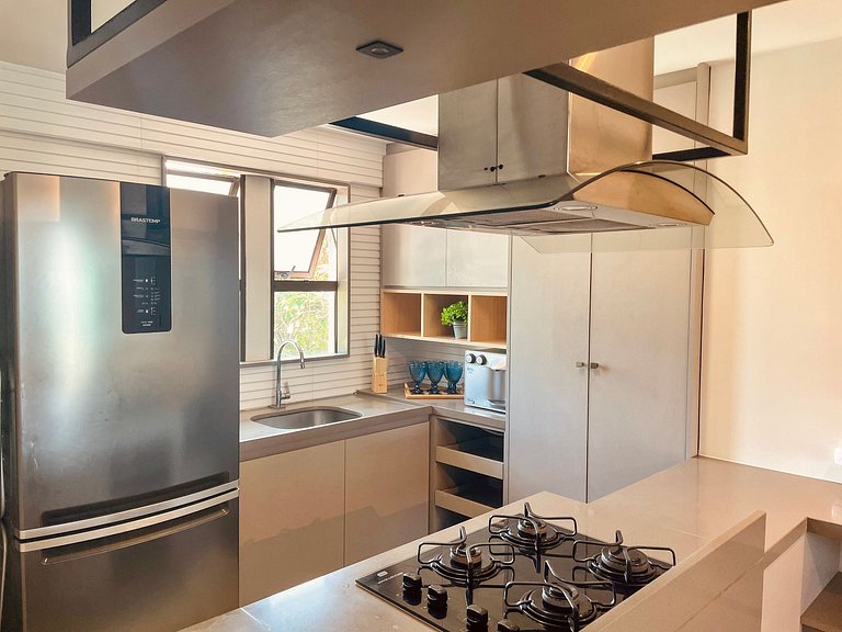 Alugue Porto de Galinhas | Temporada disponível