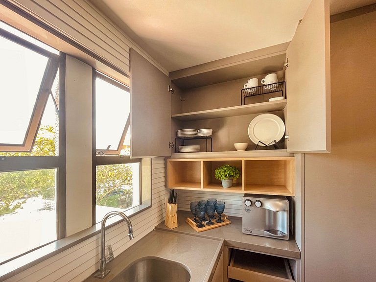 Alugue Porto de Galinhas | Temporada disponível