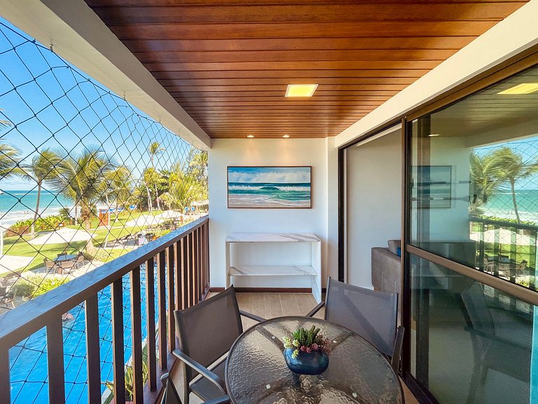 Alugue Porto de Galinhas | Temporada disponível