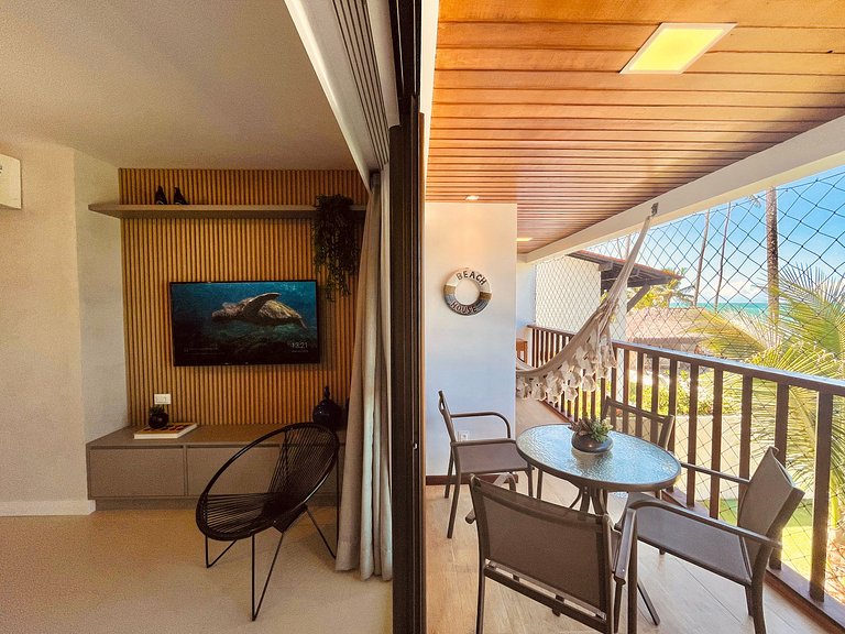 Alugue Porto de Galinhas | Temporada disponível