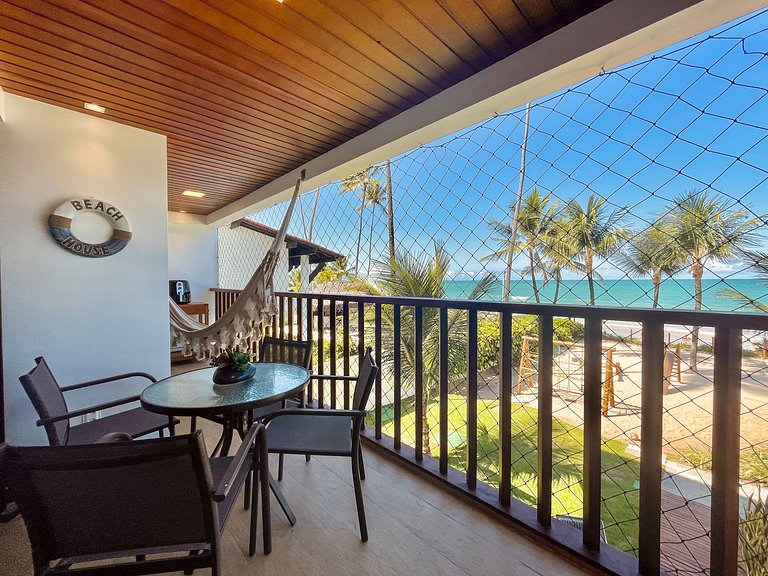 Alugue Porto de Galinhas | Temporada disponível