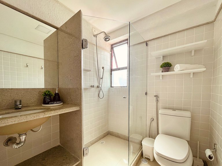 Alugue Porto de Galinhas | Temporada disponível