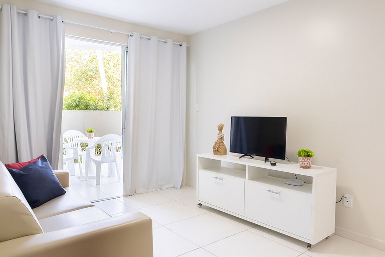 Alugue Porto de Galinhas | Temporada a partir de R$ 243,00