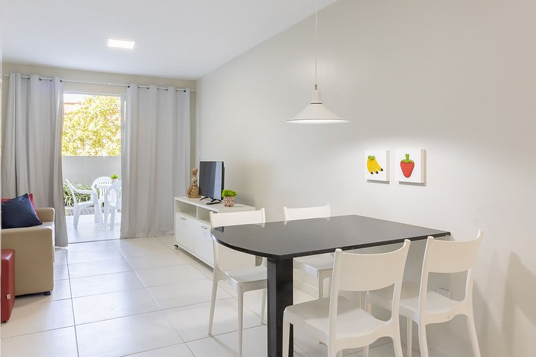 Alugue Porto de Galinhas | Temporada a partir de R$ 243,00