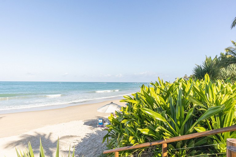 Alugue Porto de Galinhas | Temporada disponível