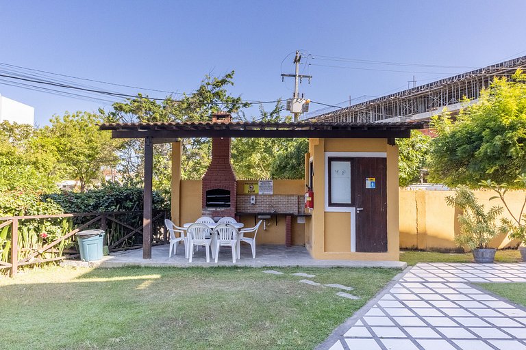 Alugue Porto de Galinhas | Temporada a partir de R$ 243,00