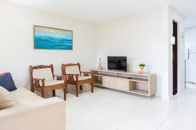 Alugue Porto de Galinhas | Temporada a partir de R$ 243,00