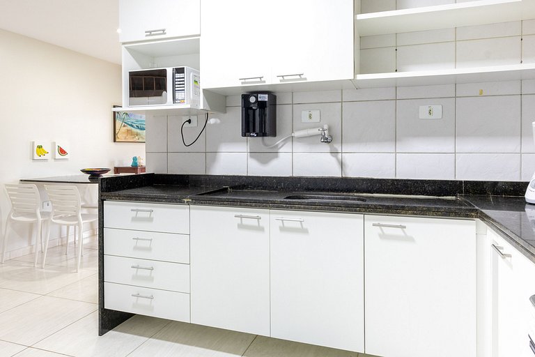 Alugue Porto de Galinhas | Temporada a partir de R$ 243,00