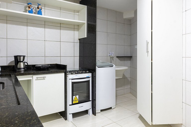 Alugue Porto de Galinhas | Temporada a partir de R$ 243,00