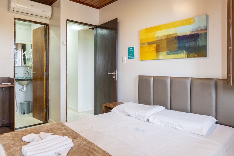 Alugue Porto de Galinhas | Temporada a partir de R$ 243,00