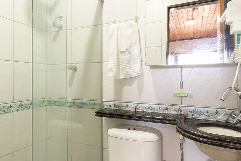 Alugue Porto de Galinhas | Temporada a partir de R$ 243,00