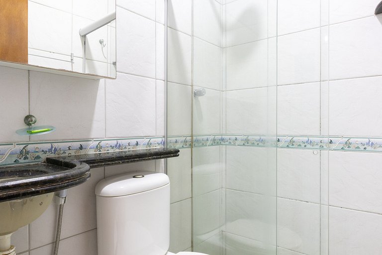 Alugue Porto de Galinhas | Temporada a partir de R$ 243,00