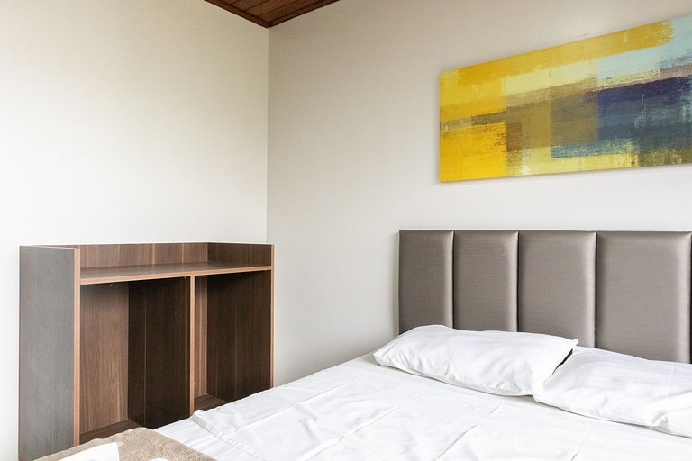 Alugue Porto de Galinhas | Temporada a partir de R$ 243,00