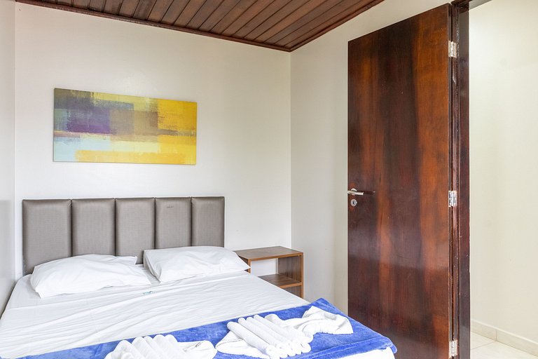 Alugue Porto de Galinhas | Temporada a partir de R$ 243,00