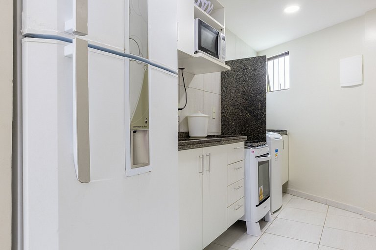 Alugue Porto de Galinhas | Temporada a partir de R$ 243,00