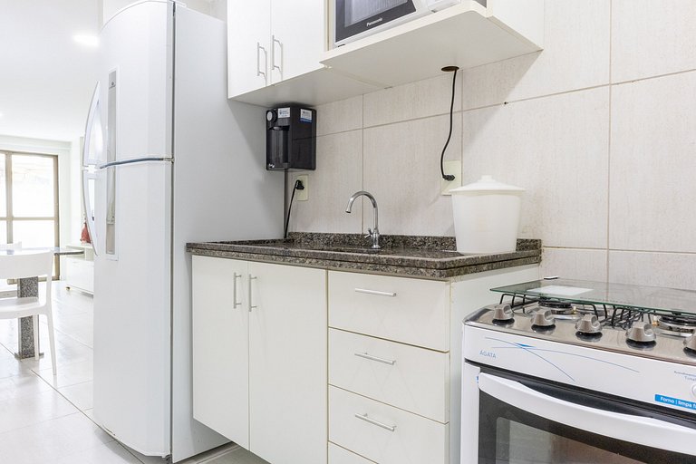 Alugue Porto de Galinhas | Temporada a partir de R$ 243,00