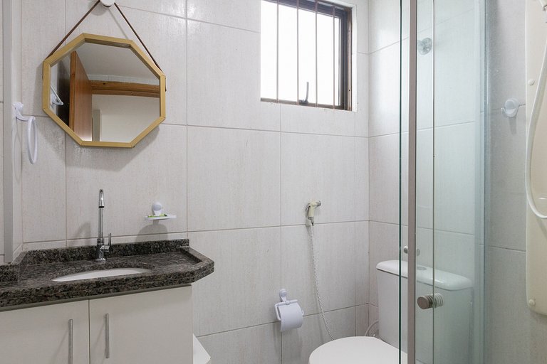 Alugue Porto de Galinhas | Temporada a partir de R$ 243,00