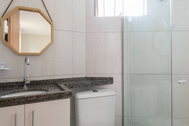 Alugue Porto de Galinhas | Temporada a partir de R$ 243,00