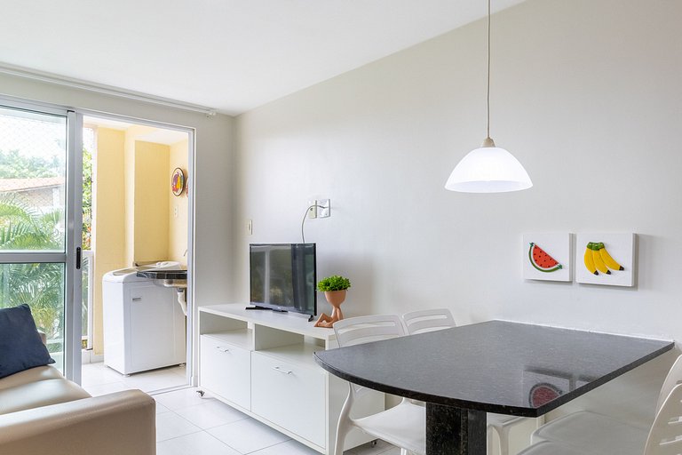 Alugue Porto de Galinhas | Temporada a partir de R$ 243,00