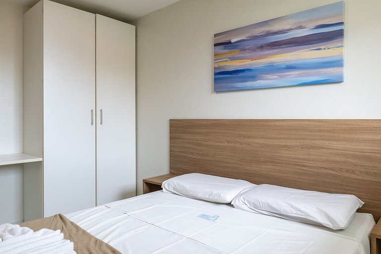 Alugue Porto de Galinhas | Temporada a partir de R$ 243,00