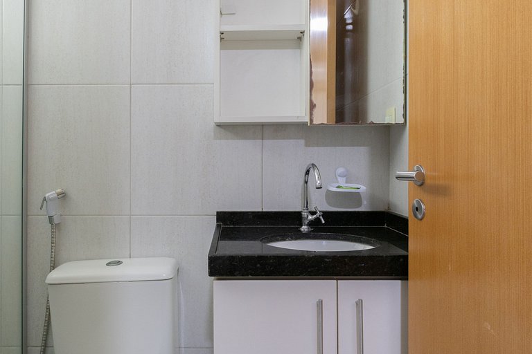 Alugue Porto de Galinhas | Temporada a partir de R$ 243,00