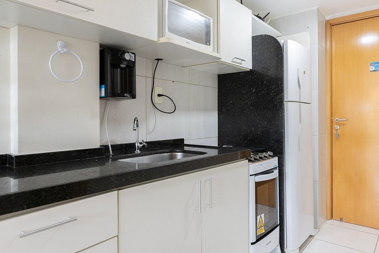 Alugue Porto de Galinhas | Temporada a partir de R$ 243,00