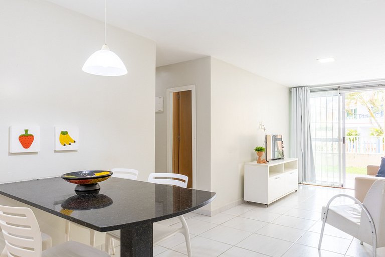 Alugue Porto de Galinhas | Temporada a partir de R$ 243,00