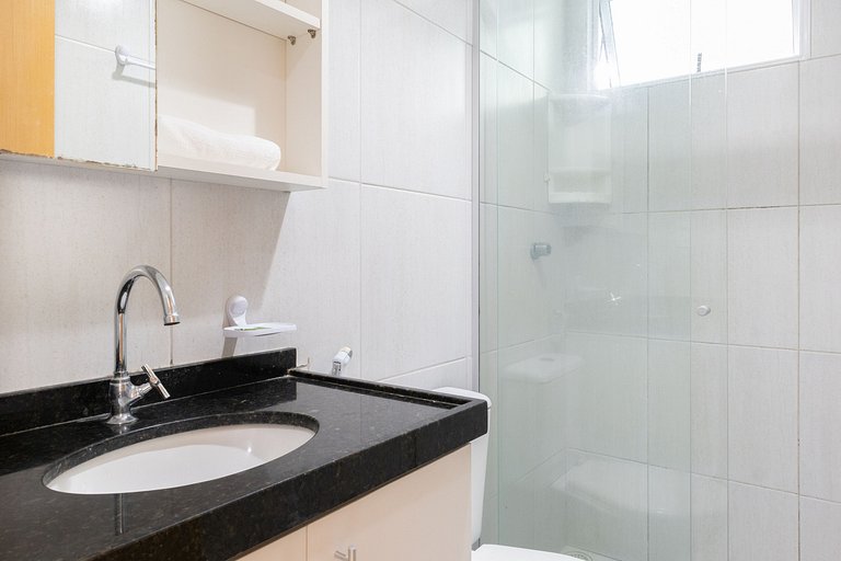 Alugue Porto de Galinhas | Temporada a partir de R$ 243,00