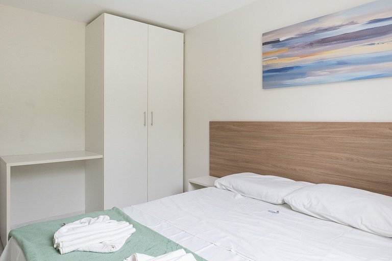 Alugue Porto de Galinhas | Temporada a partir de R$ 243,00