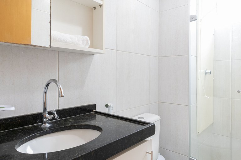 Alugue Porto de Galinhas | Temporada a partir de R$ 243,00