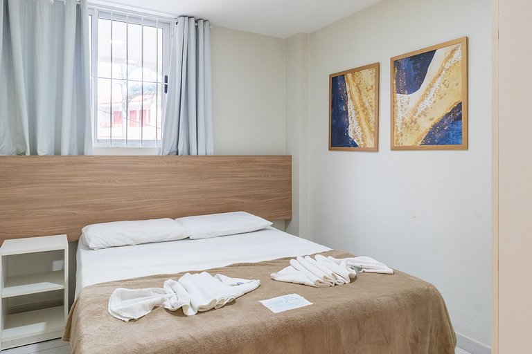 Alugue Porto de Galinhas | Temporada a partir de R$ 243,00