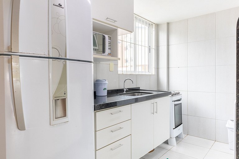 Alugue Porto de Galinhas | Temporada a partir de R$ 243,00