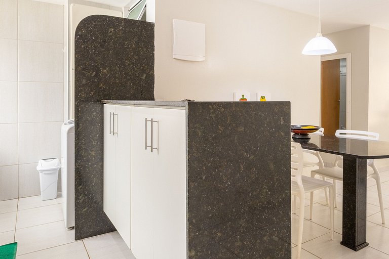 Alugue Porto de Galinhas | Temporada a partir de R$ 243,00