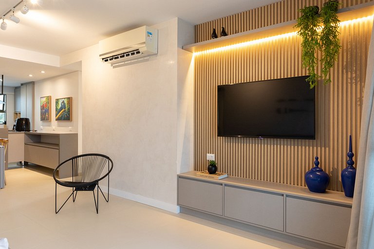 Alugue Porto de Galinhas | Temporada disponível