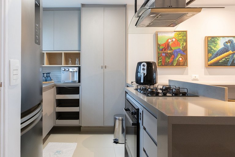 Alugue Porto de Galinhas | Temporada disponível