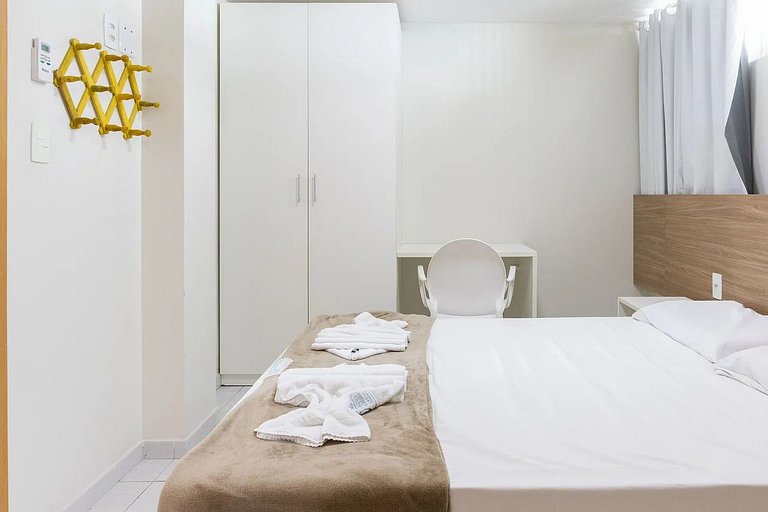 Alugue Porto de Galinhas | Temporada a partir de R$ 243,00